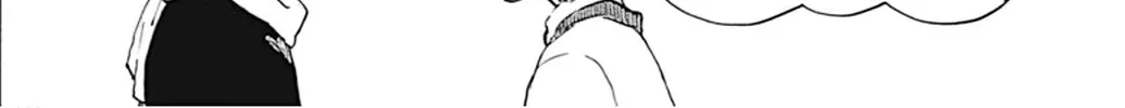 Snow White with the Red Hair Chapter 132 page 14 - 