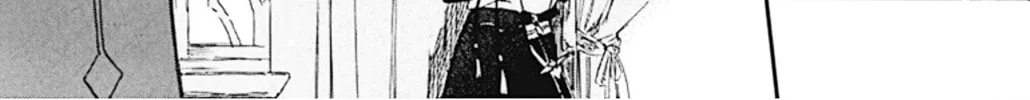 Snow White with the Red Hair Chapter 132 page 28 - 