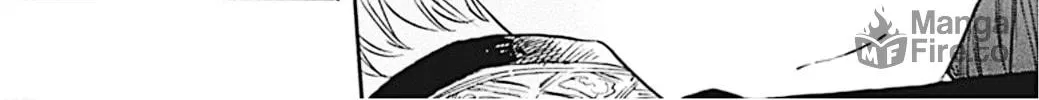 Snow White with the Red Hair Chapter 132 page 30 - 