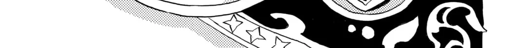 Snow White with the Red Hair Chapter 94 page 2 - 