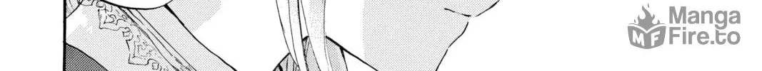 Snow White with the Red Hair Chapter 94 page 12 - 