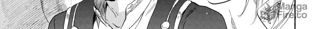 Snow White with the Red Hair Chapter 94 page 18 - 