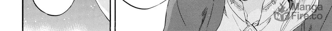 Snow White with the Red Hair Chapter 94 page 20 - 