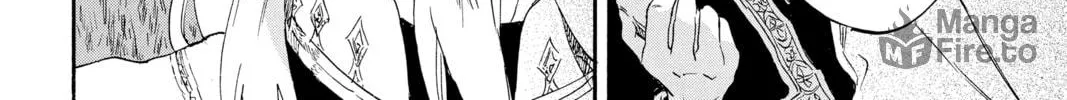 Snow White with the Red Hair Chapter 94 page 24 - 