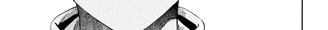 Snow White with the Red Hair Chapter 94 page 26 - 