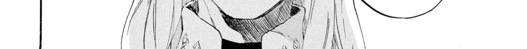 Snow White with the Red Hair Chapter 94 page 28 - 