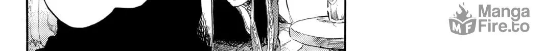 Snow White with the Red Hair Chapter 94 page 36 - 