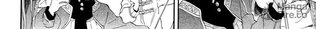 Snow White with the Red Hair Chapter 94 page 40 - 