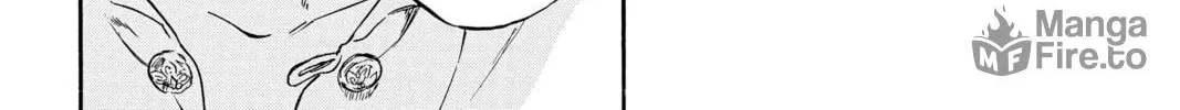 Snow White with the Red Hair Chapter 94 page 48 - 
