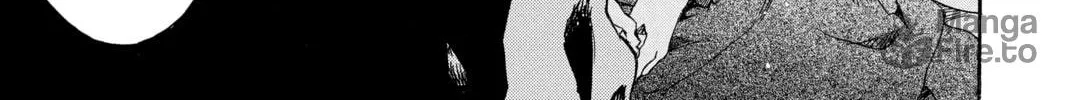 Snow White with the Red Hair Chapter 94 page 50 - 