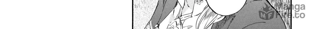 Snow White with the Red Hair Chapter 94 page 6 - 