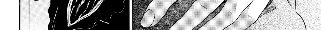Snow White with the Red Hair Chapter 94 page 52 - 