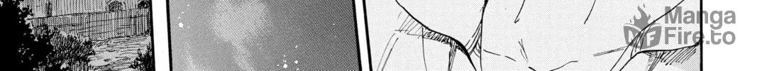 Snow White with the Red Hair Chapter 94 page 54 - 