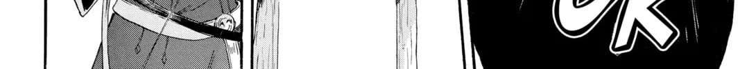 Snow White with the Red Hair Chapter 94 page 56 - 