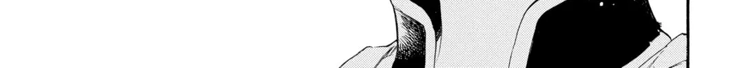 Snow White with the Red Hair Chapter 94 page 58 - 