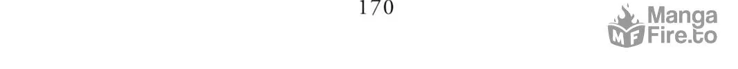 Snow White with the Red Hair Chapter 95.5 page 12 - 