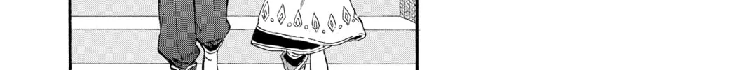 Snow White with the Red Hair Chapter 95.5 page 16 - 
