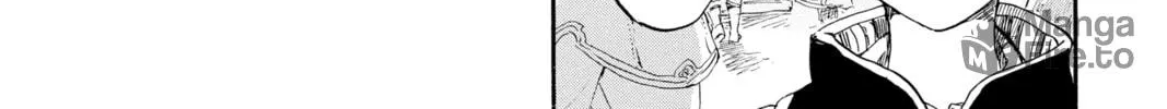 Snow White with the Red Hair Chapter 95.5 page 20 - 