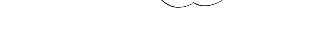 Snow White with the Red Hair Chapter 95.5 page 22 - 