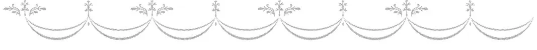 Snow White with the Red Hair Chapter 95.5 page 26 - 