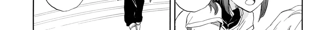 Snow White with the Red Hair Chapter 95.5 page 4 - 