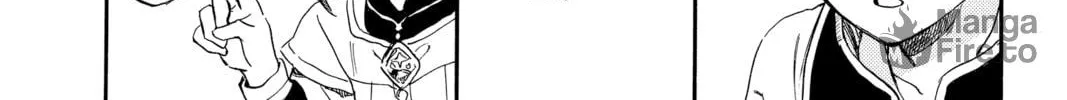 Snow White with the Red Hair Chapter 95.5 page 6 - 