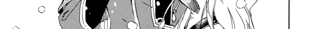 Snow White with the Red Hair Chapter 95 page 2 - 