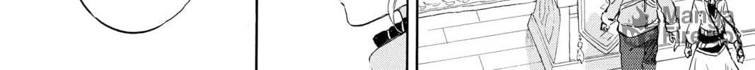 Snow White with the Red Hair Chapter 95 page 12 - 