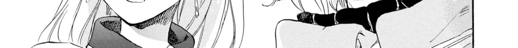 Snow White with the Red Hair Chapter 95 page 14 - 