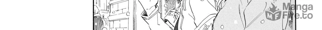 Snow White with the Red Hair Chapter 95 page 18 - 