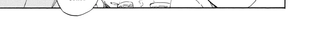 Snow White with the Red Hair Chapter 95 page 22 - 