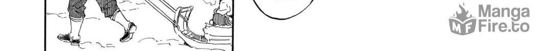 Snow White with the Red Hair Chapter 95 page 24 - 