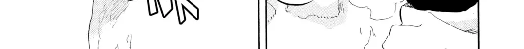 Snow White with the Red Hair Chapter 95 page 26 - 