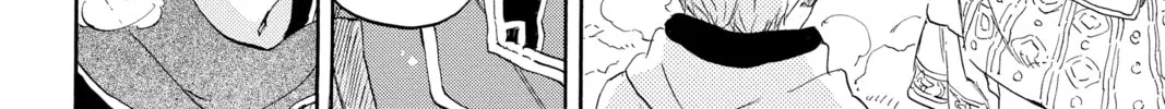 Snow White with the Red Hair Chapter 95 page 28 - 