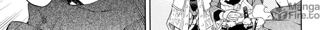 Snow White with the Red Hair Chapter 95 page 30 - 