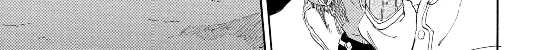 Snow White with the Red Hair Chapter 95 page 34 - 