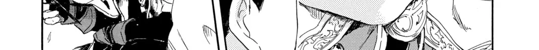 Snow White with the Red Hair Chapter 95 page 38 - 