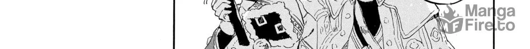 Snow White with the Red Hair Chapter 95 page 42 - 