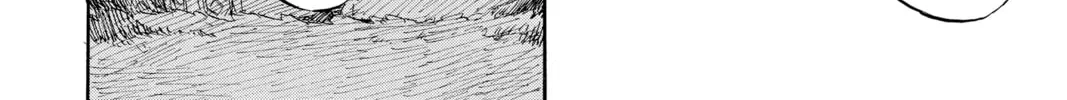 Snow White with the Red Hair Chapter 95 page 44 - 