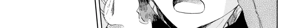 Snow White with the Red Hair Chapter 95 page 46 - 