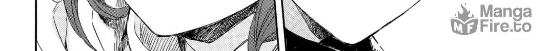 Snow White with the Red Hair Chapter 95 page 48 - 