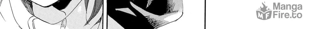 Snow White with the Red Hair Chapter 95 page 50 - 