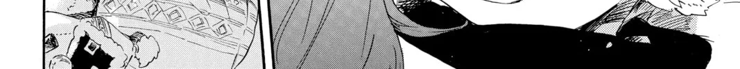 Snow White with the Red Hair Chapter 95 page 52 - 