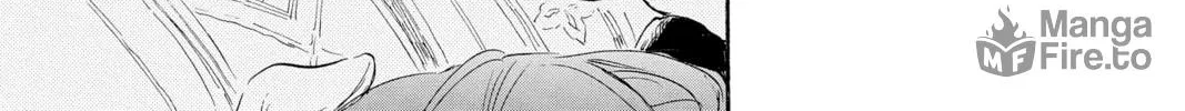 Snow White with the Red Hair Chapter 95 page 54 - 
