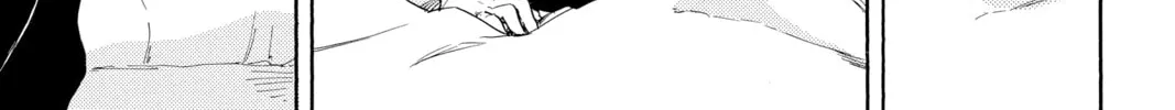 Snow White with the Red Hair Chapter 95 page 58 - 