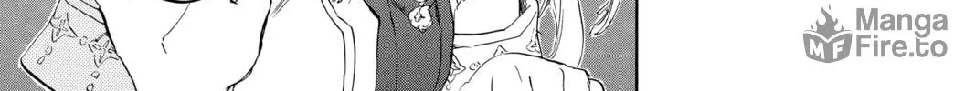 Snow White with the Red Hair Chapter 95 page 10 - 