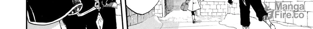 Snow White with the Red Hair Chapter 96 page 12 - 