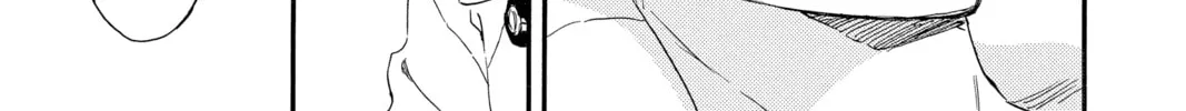 Snow White with the Red Hair Chapter 96 page 14 - 