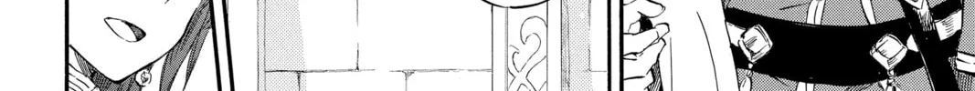 Snow White with the Red Hair Chapter 96 page 16 - 