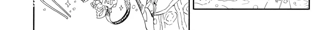 Snow White with the Red Hair Chapter 96 page 22 - 